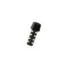 .335-.350 Perforated Adapter Bushing Ferrule