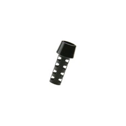 .335-.350 Perforated Adapter Bushing Ferrule