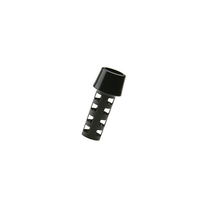 .335-.350 Perforated Adapter Bushing Ferrule