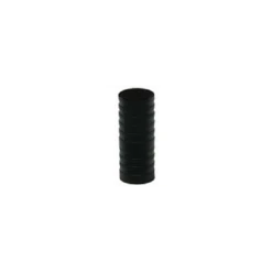 .335-.365 Bushing Sleeve (.370 Hybrid Shim)
