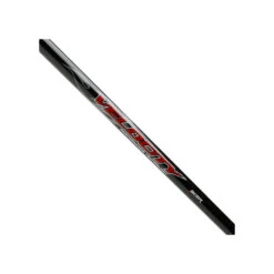 Acer Velocity Black Graphite Iron Shafts