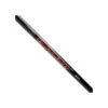 Acer Velocity Black Graphite Wood Shafts