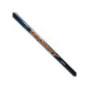 Acer Velocity Dark Blue Graphite Wood Shafts