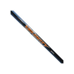 Acer Velocity Dark Blue Graphite Wood Shafts