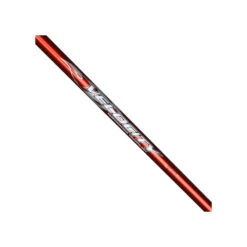 Acer Velocity Red Graphite Wood Shafts