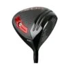 Acer XDS Titanium Driver Heads