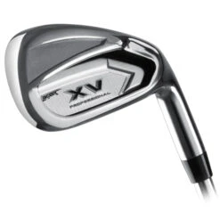 Acer XV Pro Iron Heads