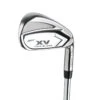 Acer XV Tour Blade Iron Heads