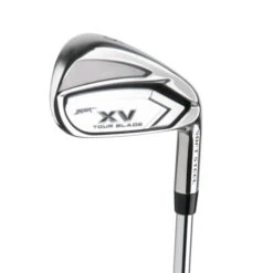 Acer XV Tour Blade Iron Heads