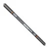 Aerotech Hls780 Hybrid Shaft