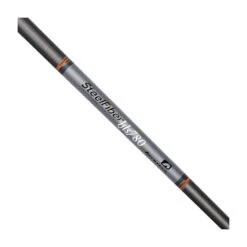Aerotech Hls780 Hybrid Shaft