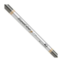 Aerotech FC Hybrid Shaft