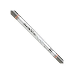 Aerotech Hls880 Hybrid Shaft