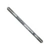 Aerotech SteelFiber I125 Taper Tip Iron Shafts