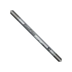 Aerotech SteelFiber I125 Taper Tip Iron Shafts