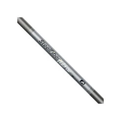 Aerotech SteelFiber I125 Parallel Tip Iron Shafts