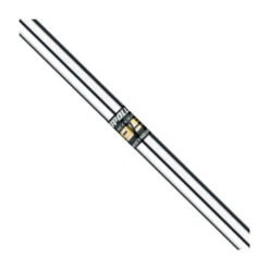 Apollo® Apollo AccuLite 95 Steel Iron Shafts