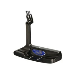Bionik 101 Putter Head