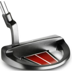 Bionik 503 Putter Head