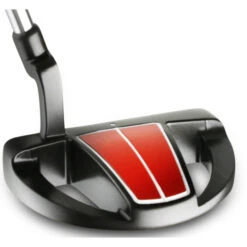 Bionik 505 Putter Head