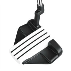 Bionik 704 Putter Head