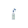 HF-100 Grip Solvent - Quart Bottle With Sprayer By Brampton Technology