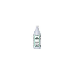 HF-100 Grip Solvent - Quart Bottle By Brampton Technology