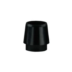 Callaway .335 Adapter Ferrule