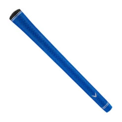 Lamkin Callaway UTX Blue No Cord Grips