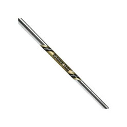 True Temper Dynamic Gold 120 Tour Issue .355 Taper Tip Steel Wedge Shafts