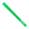 Pure DTX Green Grip