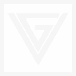 Graphite Design G-Tech Wood Shafts