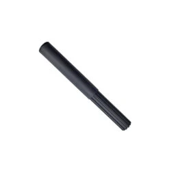 Graphite Shaft Extensions