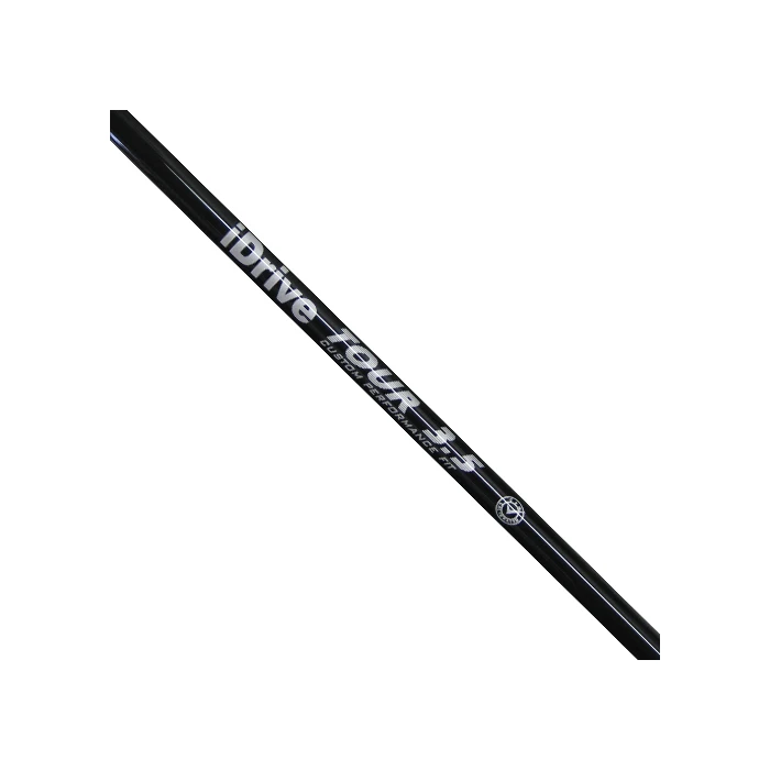 Integra IDrive Graphite Wood Shafts