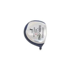 Integra SoooLong 450 Driver Heads