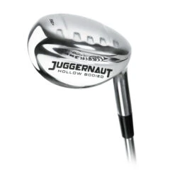 Power Play Juggernaut Wedge Heads
