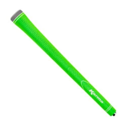 Karma Neion II Lime Green Grip