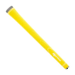 Karma Neion II Yellow Grip