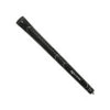 Karma Super Light Ribbed Black Standard Size Grip