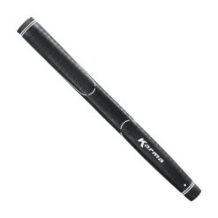 Karma Velour Standard Pistol Putter Grip