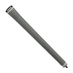 Lamkin Crossline 360 Grip