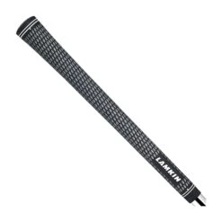 Lamkin Crossline Grip - .600 Core