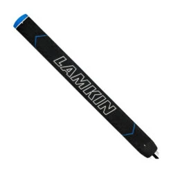 Lamkin Sink Fit Rubber Pistol Putter Grip