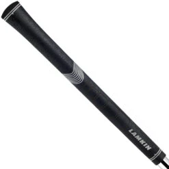 Lamkin Sonar Plus Blackout Grip
