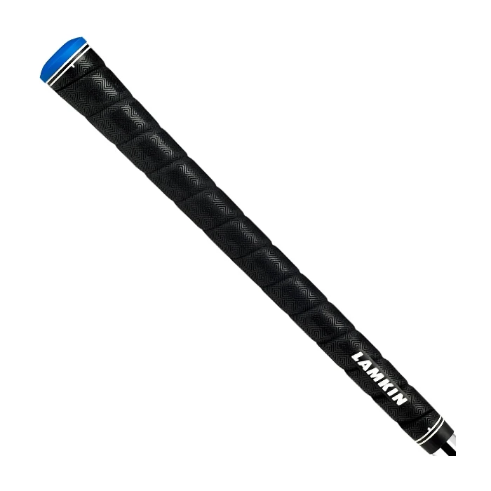 Lamkin Sonar Plus Wrap Grip