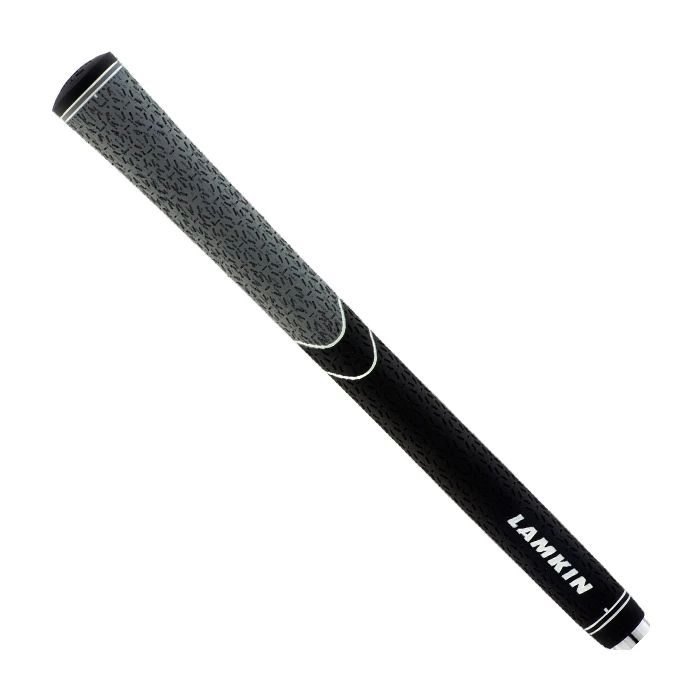 Lamkin ST+2 Hybrid Grip