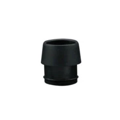 Ping G Series Adapter .335 Soft Ferrule