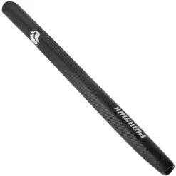 Pinhawk 17" Putter Grip