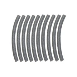 Sting Stopper Vibration Dampening Inserts - 10 Pack