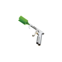 PURE Grips Installation Tool